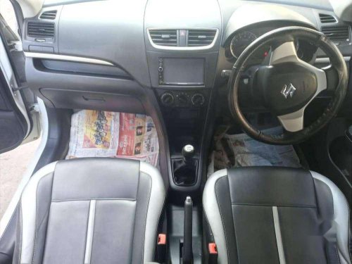 Used Maruti Suzuki Swift, 2016, Petrol MT for sale in Chennai 