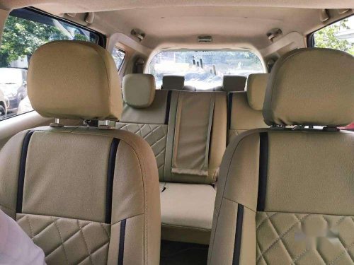 Used Maruti Suzuki Ertiga VDi, 2017, Diesel MT for sale in Kolkata 