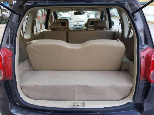 Used Maruti Suzuki Ertiga Vxi CNG, 2014, MT for sale in Mumbai 