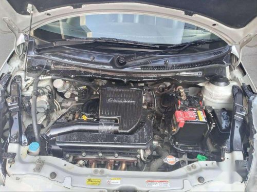 Used Maruti Suzuki Swift, 2016, Petrol MT for sale in Chennai 