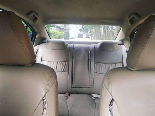 Used Honda City 2014 MT for sale in Kolkata 