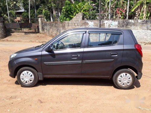 Maruti Suzuki Alto 800 Lxi, 2013, Petrol MT for sale in Kottayam 