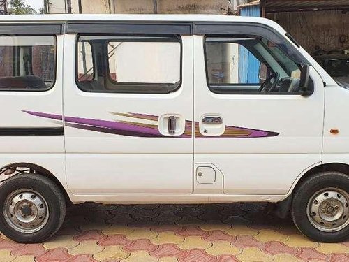 Used 2011 Maruti Suzuki Eeco MT for sale in Pune 