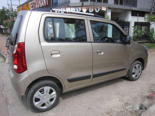 Used 2015 Maruti Suzuki Wagon R MT for sale in Kolkata 