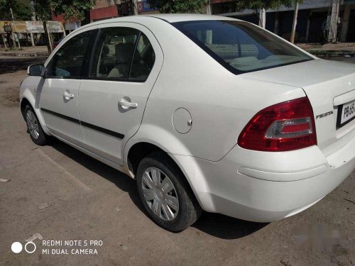 Used Ford Fiesta Classic 2011 MT for sale in Patiala 