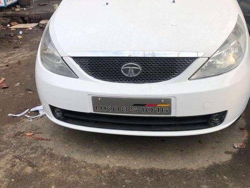 Used 2010 Tata Vista MT for sale in Haridwar