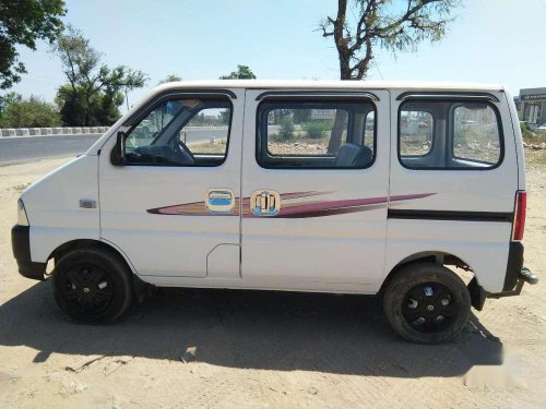 Maruti Suzuki Eeco 2015 MT for sale in Dabhoi