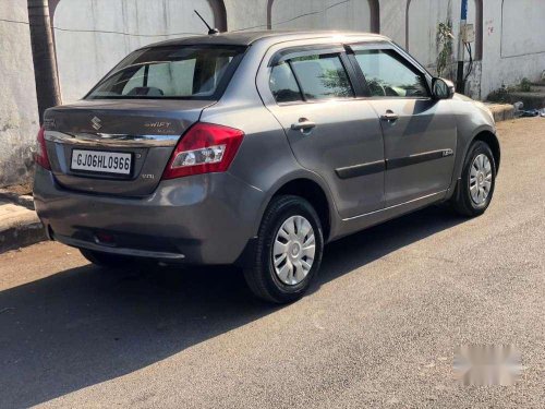 Maruti Suzuki Swift Dzire VDI, 2014, Diesel MT in Surat