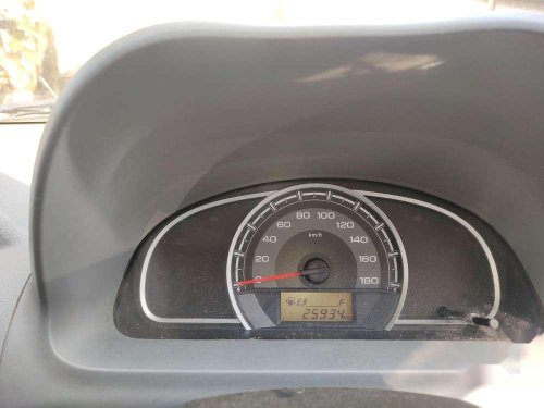 Used Maruti Suzuki Alto 800 Lxi, 2014, Petrol MT for sale in Palai 