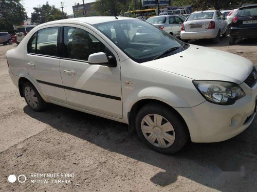 Used Ford Fiesta Classic 2011 MT for sale in Patiala 