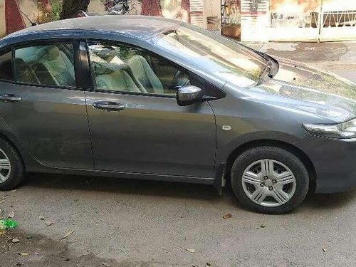 Honda City, 2009, Petrol MT for sale in Hyderabad