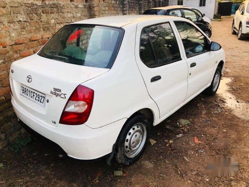 Tata Indigo Ecs eCS LX TDI BS-III, 2016, Diesel MT in Patna