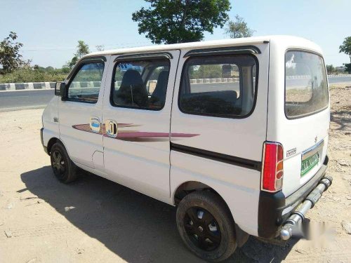 Maruti Suzuki Eeco 2015 MT for sale in Dabhoi