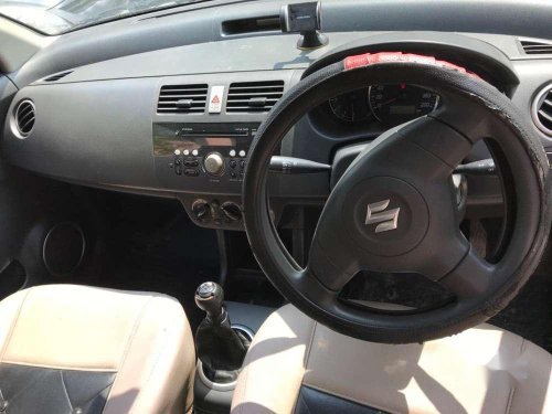 Used 2010 Maruti Suzuki Swift Dzire MT for sale in Ranchi 