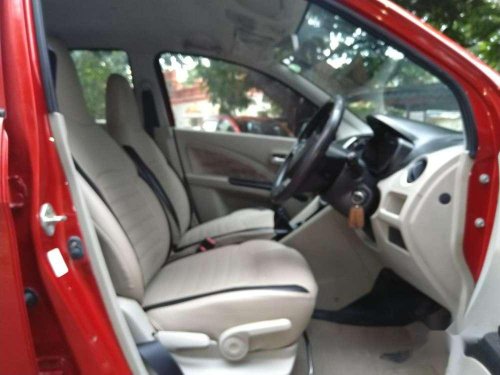 Used 2014 Maruti Suzuki Celerio ZXi MT for sale in Visakhapatnam 