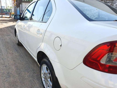 Used Ford Fiesta Classic SXi 1.4 TDCi, 2011, Diesel MT in Ahmedabad 