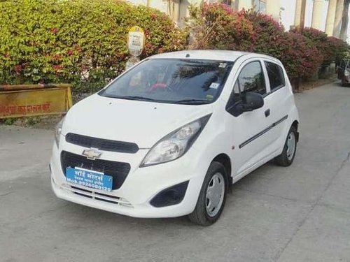 Used 2014 Chevrolet Beat Diesel MT for sale in Indore