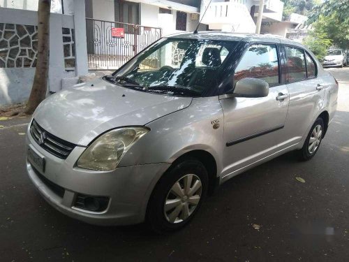 Used Maruti Suzuki Swift Dzire 2010 MT for sale in Visakhapatnam 