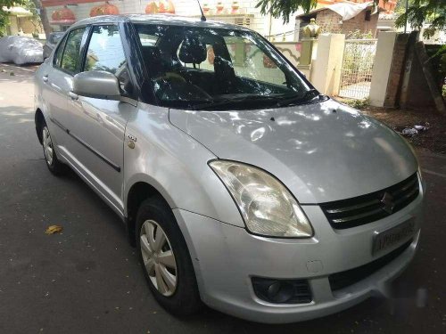 Used Maruti Suzuki Swift Dzire 2010 MT for sale in Visakhapatnam 