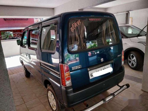 Used 2012 Maruti Suzuki Eeco MT for sale in Goa