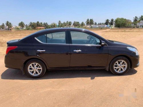 Used 2014 Nissan Sunny MT for sale in Tiruppur 