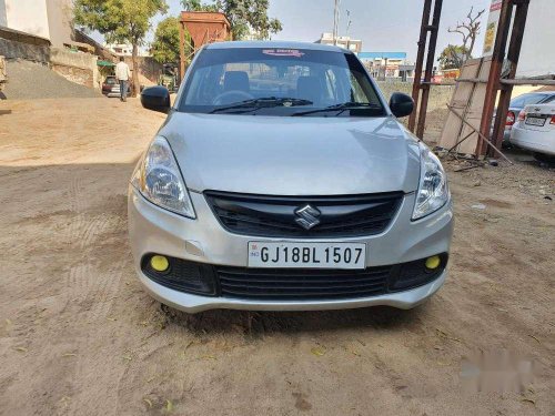 Used Maruti Suzuki Swift Dzire 2014 MT for sale in Ahmedabad 