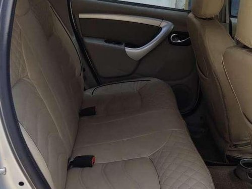 Used Nissan Terrano XL 2016 MT for sale in Dehradun 