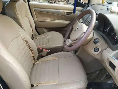 2014 Maruti Suzuki Ertiga MT for sale in Bhimavaram