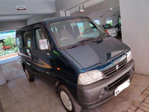 Used 2012 Maruti Suzuki Eeco MT for sale in Goa