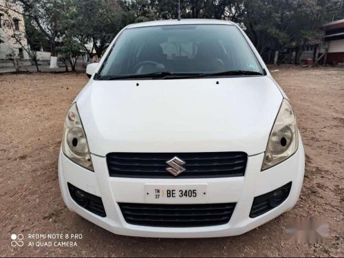 Maruti Suzuki Ritz 2009 MT for sale in Tiruppur