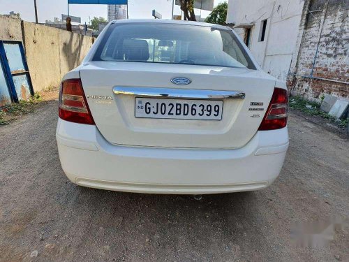 Used Ford Fiesta Classic SXi 1.4 TDCi, 2011, Diesel MT in Ahmedabad 