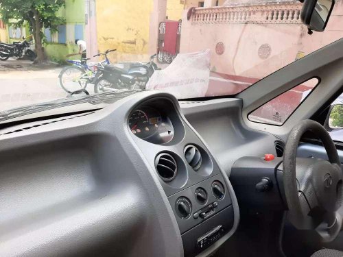 Used 2011 Tata Nano MT for sale in Vijayawada 