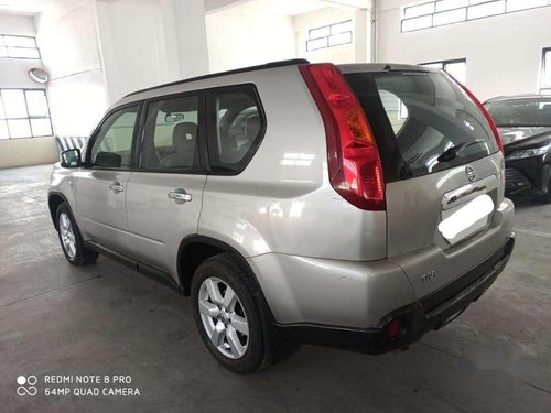 Used Nissan X Trail 2011 AT for sale in Nagar 