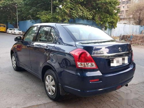 Maruti Suzuki Swift Dzire VDI, 2009, Diesel MT for sale in Mumbai