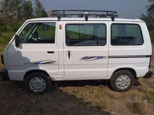 Used 2019 Maruti Suzuki Omni MT for sale in Shirala