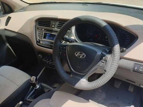 Hyundai i20 Asta 1.4 CRDi 2014 MT for sale in Bangalore