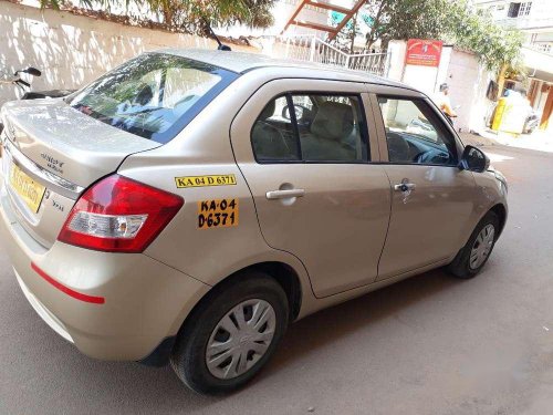 Used 2013 Maruti Suzuki Swift Dzire MT for sale in Nagar 
