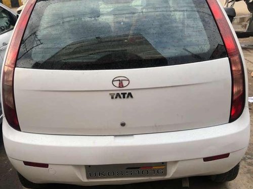 Used 2010 Tata Vista MT for sale in Haridwar