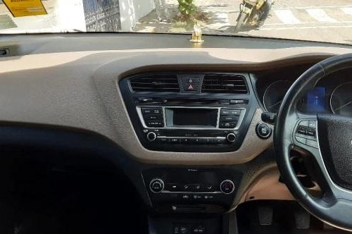 Hyundai i20 Asta 1.4 CRDi 2015 MT for sale in Chennai