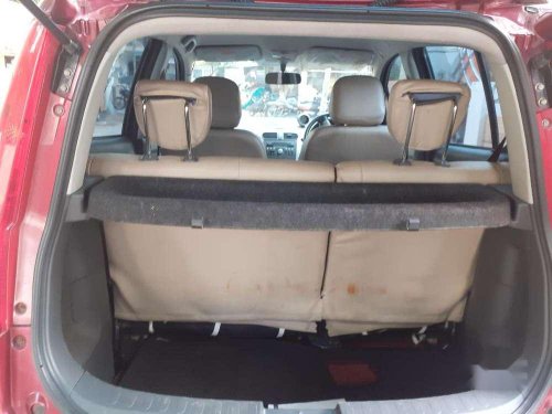 Used 2012 Maruti Suzuki Ritz MT for sale in Tiruchirappalli 