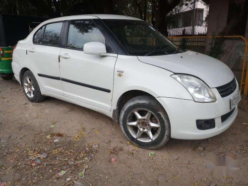 Maruti Suzuki Swift Dzire VDI, 2010, Diesel MT for sale in Jaipur 