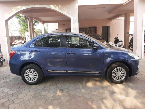 Used Maruti Suzuki Dzire VDi BS-IV, 2019, Diesel AT in Cuddalore