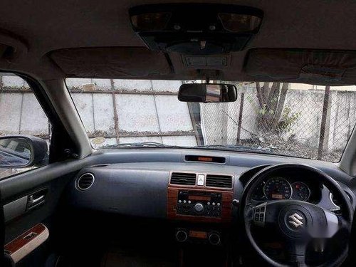 2008 Maruti Suzuki Swift Dzire MT for sale in Hyderabad