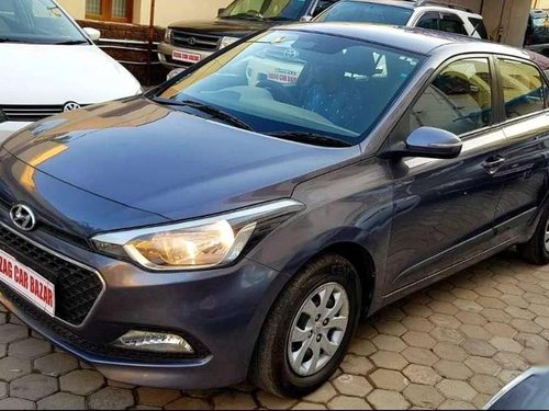 Hyundai I20 1.4 Sportz CRDI , 2014, Diesel MT for sale in Visakhapatnam 