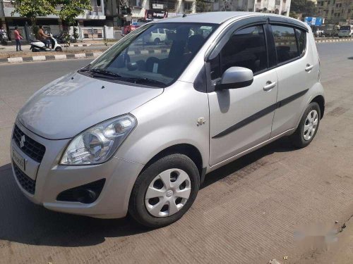 Used Maruti Suzuki Ritz 2014 AT for sale in Indore 