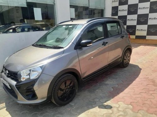 2018 Maruti Suzuki Celerio X MT for sale in Jaipur