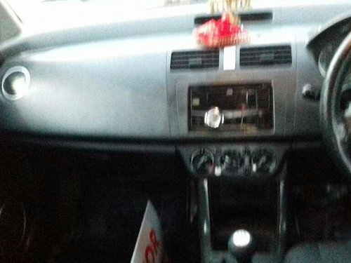 Used Maruti Suzuki Swift VDI 2011 MT for sale in Thane 