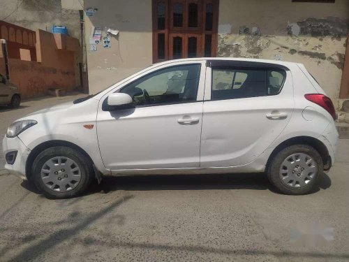 Used Hyundai i20 Magna 2013 MT for sale in Rohtak 