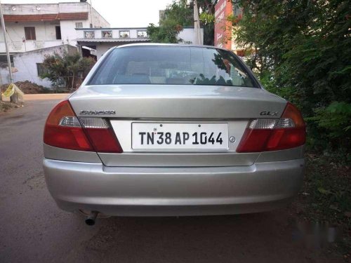 Used Mitsubishi Lancer 2007 MT for sale in Coimbatore 