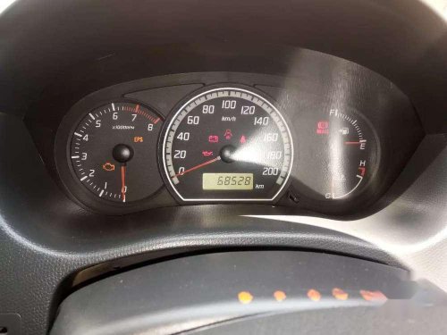 Maruti Suzuki Swift VXI 2006 MT for sale in Hyderabad